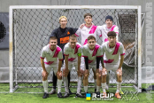 <a href="https://st.getinfootball.com/albums/1100014/69946c10b9328_1920.jpg" target="_blank">Завантажити оригінал</a>