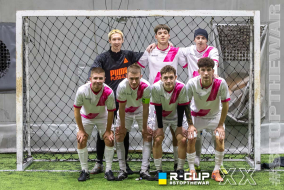 <a href="https://st.getinfootball.com/albums/1100014/69946c10b9328_1920.jpg" target="_blank">Завантажити оригінал</a>
