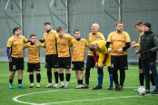 <a href="https://st.getinfootball.com/albums/1100015/699478f274691_1920.jpg" target="_blank">Завантажити оригінал</a>