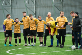 <a href="https://st.getinfootball.com/albums/1100015/699478f274691_1920.jpg" target="_blank">Завантажити оригінал</a>