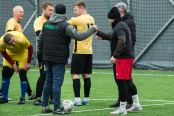<a href="https://st.getinfootball.com/albums/1100015/699478fb20900_1920.jpg" target="_blank">Завантажити оригінал</a>