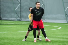 <a href="https://st.getinfootball.com/albums/1100015/69947900a9be4_1920.jpg" target="_blank">Завантажити оригінал</a>