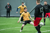 <a href="https://st.getinfootball.com/albums/1100015/6994790515f76_1920.jpg" target="_blank">Завантажити оригінал</a>