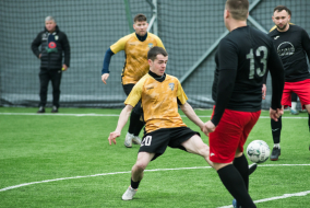 <a href="https://st.getinfootball.com/albums/1100015/6994790515f76_1920.jpg" target="_blank">Завантажити оригінал</a>