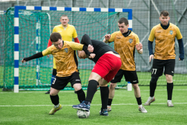 <a href="https://st.getinfootball.com/albums/1100015/6994791cde6eb_1920.jpg" target="_blank">Завантажити оригінал</a>