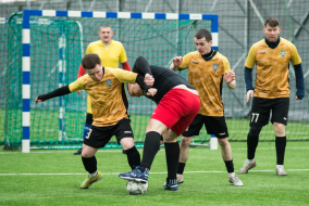 <a href="https://st.getinfootball.com/albums/1100015/6994791cde6eb_1920.jpg" target="_blank">Завантажити оригінал</a>