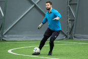 <a href="https://st.getinfootball.com/albums/1100015/69947925b1f57_1920.jpg" target="_blank">Завантажити оригінал</a>