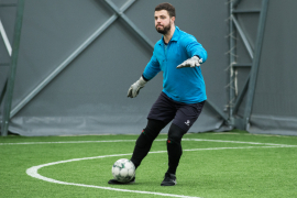 <a href="https://st.getinfootball.com/albums/1100015/69947925b1f57_1920.jpg" target="_blank">Завантажити оригінал</a>