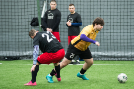 <a href="https://st.getinfootball.com/albums/1100015/6994792a90b14_1920.jpg" target="_blank">Завантажити оригінал</a>