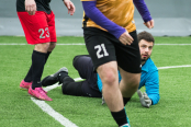 <a href="https://st.getinfootball.com/albums/1100015/699479305a698_1920.jpg" target="_blank">Завантажити оригінал</a>