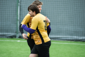 <a href="https://st.getinfootball.com/albums/1100015/69947936570e9_1920.jpg" target="_blank">Завантажити оригінал</a>