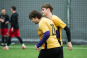<a href="https://st.getinfootball.com/albums/1100015/6994793b0d442_1920.jpg" target="_blank">Завантажити оригінал</a>