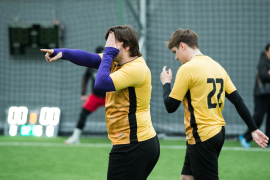 <a href="https://st.getinfootball.com/albums/1100015/6994793f0d492_1920.jpg" target="_blank">Завантажити оригінал</a>