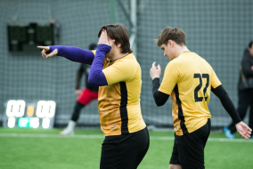 <a href="https://st.getinfootball.com/albums/1100015/6994793f0d492_1920.jpg" target="_blank">Завантажити оригінал</a>