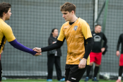 <a href="https://st.getinfootball.com/albums/1100015/6994794686394_1920.jpg" target="_blank">Завантажити оригінал</a>