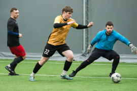 <a href="https://st.getinfootball.com/albums/1100015/6994794a7571c_1920.jpg" target="_blank">Завантажити оригінал</a>