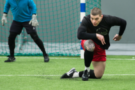 <a href="https://st.getinfootball.com/albums/1100015/699479512a35d_1920.jpg" target="_blank">Завантажити оригінал</a>