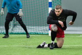 <a href="https://st.getinfootball.com/albums/1100015/699479512a35d_1920.jpg" target="_blank">Завантажити оригінал</a>