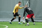 <a href="https://st.getinfootball.com/albums/1100015/6994795852141_1920.jpg" target="_blank">Завантажити оригінал</a>
