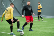 <a href="https://st.getinfootball.com/albums/1100015/6994795db5958_1920.jpg" target="_blank">Завантажити оригінал</a>