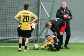 <a href="https://st.getinfootball.com/albums/1100015/699479621e5c7_1920.jpg" target="_blank">Завантажити оригінал</a>