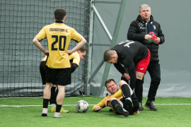 <a href="https://st.getinfootball.com/albums/1100015/699479621e5c7_1920.jpg" target="_blank">Завантажити оригінал</a>