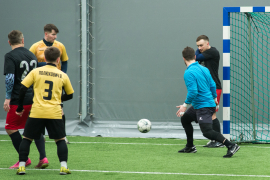 <a href="https://st.getinfootball.com/albums/1100015/69947968130bd_1920.jpg" target="_blank">Завантажити оригінал</a>