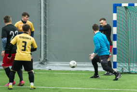 <a href="https://st.getinfootball.com/albums/1100015/69947968130bd_1920.jpg" target="_blank">Завантажити оригінал</a>