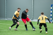 <a href="https://st.getinfootball.com/albums/1100015/6994796e24238_1920.jpg" target="_blank">Завантажити оригінал</a>