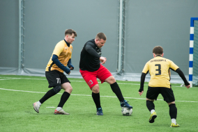 <a href="https://st.getinfootball.com/albums/1100015/6994796e24238_1920.jpg" target="_blank">Завантажити оригінал</a>