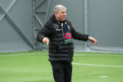 <a href="https://st.getinfootball.com/albums/1100015/6994797814589_1920.jpg" target="_blank">Завантажити оригінал</a>