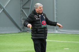 <a href="https://st.getinfootball.com/albums/1100015/6994797814589_1920.jpg" target="_blank">Завантажити оригінал</a>