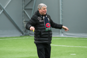 <a href="https://st.getinfootball.com/albums/1100015/6994797814589_1920.jpg" target="_blank">Завантажити оригінал</a>
