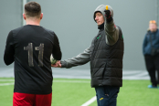 <a href="https://st.getinfootball.com/albums/1100015/6994797c1e10c_1920.jpg" target="_blank">Завантажити оригінал</a>