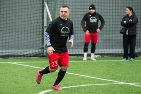 <a href="https://st.getinfootball.com/albums/1100015/699479806679f_1920.jpg" target="_blank">Завантажити оригінал</a>