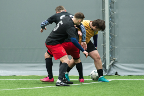 <a href="https://st.getinfootball.com/albums/1100015/6994798785720_1920.jpg" target="_blank">Завантажити оригінал</a>