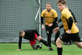 <a href="https://st.getinfootball.com/albums/1100015/6994798ca69b2_1920.jpg" target="_blank">Завантажити оригінал</a>