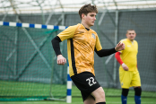 <a href="https://st.getinfootball.com/albums/1100015/6994799272e76_1920.jpg" target="_blank">Завантажити оригінал</a>