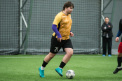 <a href="https://st.getinfootball.com/albums/1100015/699479964dad9_1920.jpg" target="_blank">Завантажити оригінал</a>