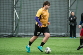 <a href="https://st.getinfootball.com/albums/1100015/699479964dad9_1920.jpg" target="_blank">Завантажити оригінал</a>