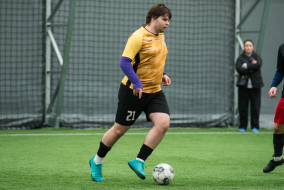 <a href="https://st.getinfootball.com/albums/1100015/699479964dad9_1920.jpg" target="_blank">Завантажити оригінал</a>