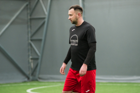 <a href="https://st.getinfootball.com/albums/1100015/6994799a6bf26_1920.jpg" target="_blank">Завантажити оригінал</a>