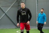 <a href="https://st.getinfootball.com/albums/1100015/6994799ea5da4_1920.jpg" target="_blank">Завантажити оригінал</a>