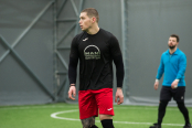 <a href="https://st.getinfootball.com/albums/1100015/699479a474fce_1920.jpg" target="_blank">Завантажити оригінал</a>