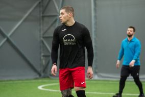 <a href="https://st.getinfootball.com/albums/1100015/699479a474fce_1920.jpg" target="_blank">Завантажити оригінал</a>