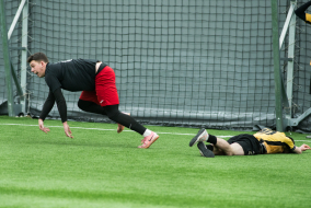 <a href="https://st.getinfootball.com/albums/1100015/699479aa73bca_1920.jpg" target="_blank">Завантажити оригінал</a>