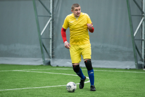 <a href="https://st.getinfootball.com/albums/1100015/699479b01bd1f_1920.jpg" target="_blank">Завантажити оригінал</a>