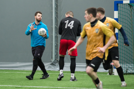 <a href="https://st.getinfootball.com/albums/1100015/699479b497d3e_1920.jpg" target="_blank">Завантажити оригінал</a>