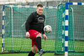 <a href="https://st.getinfootball.com/albums/1100015/699479bb51b86_1920.jpg" target="_blank">Завантажити оригінал</a>