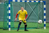 <a href="https://st.getinfootball.com/albums/1100015/699479c2db58e_1920.jpg" target="_blank">Завантажити оригінал</a>